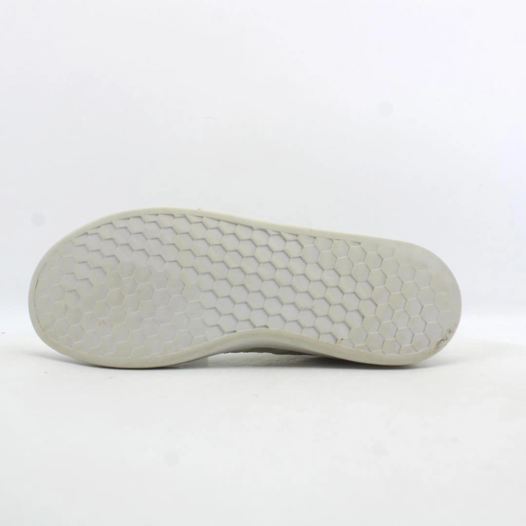 Glycerin Sneakers ADIDAS GRAND COURT