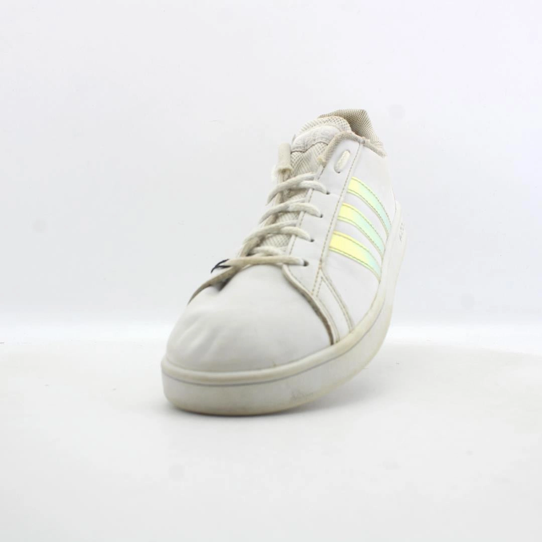 ADIDAS GRAND COURT Air Dt Max 96 Sneakers