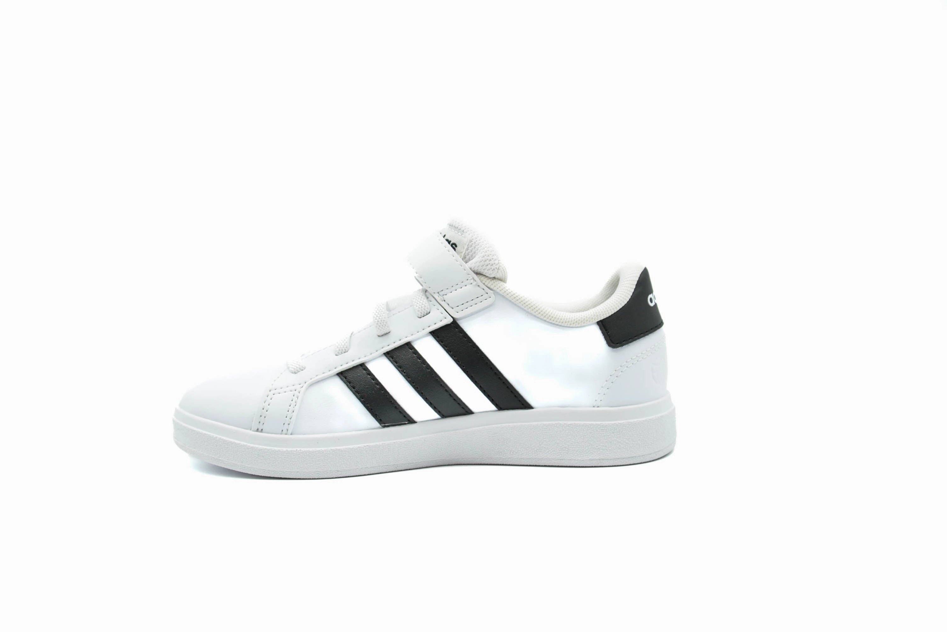 Water Sneakers ADIDAS GRAND COURT