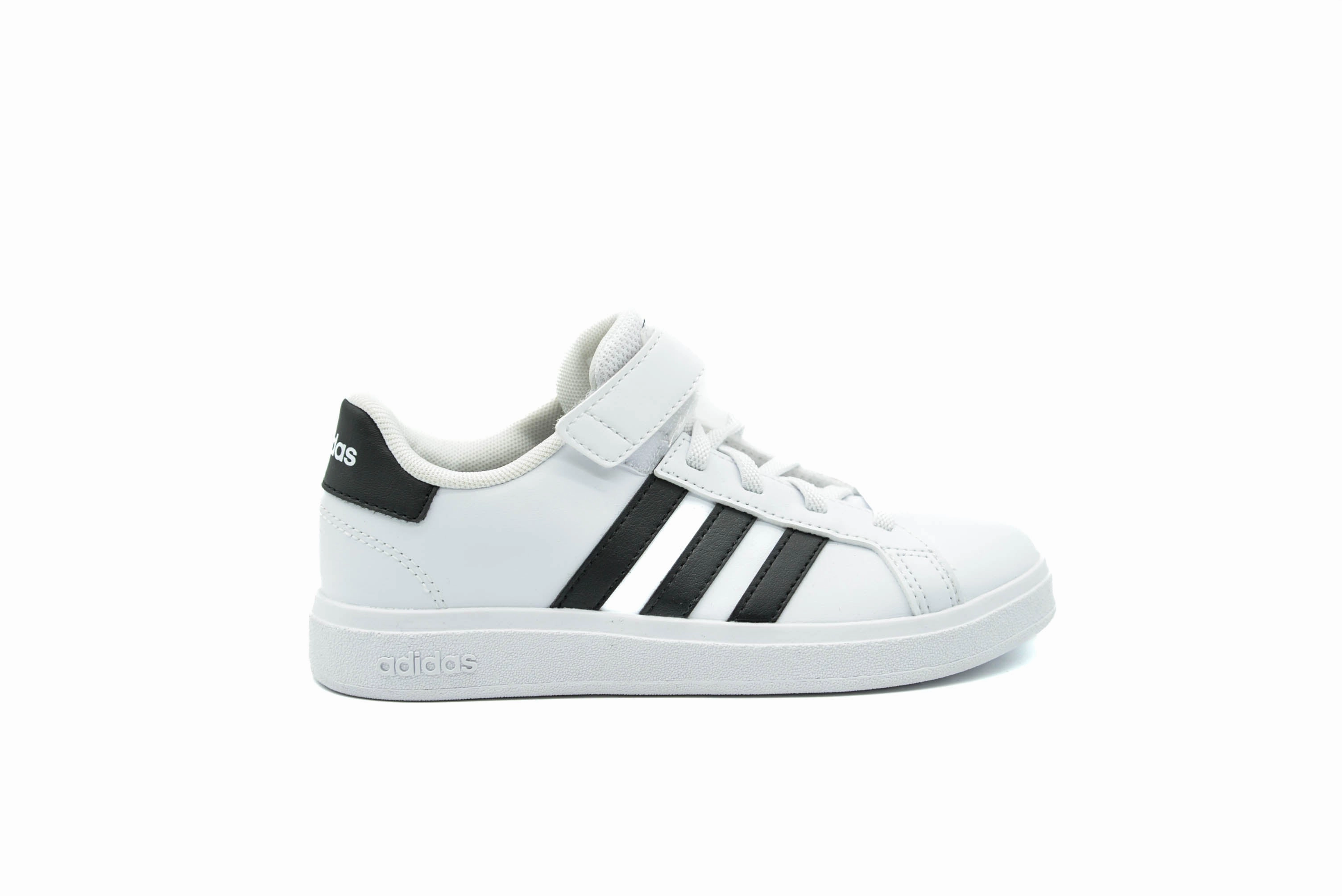 Asics Skyhand Og Sneakers ADIDAS GRAND COURT