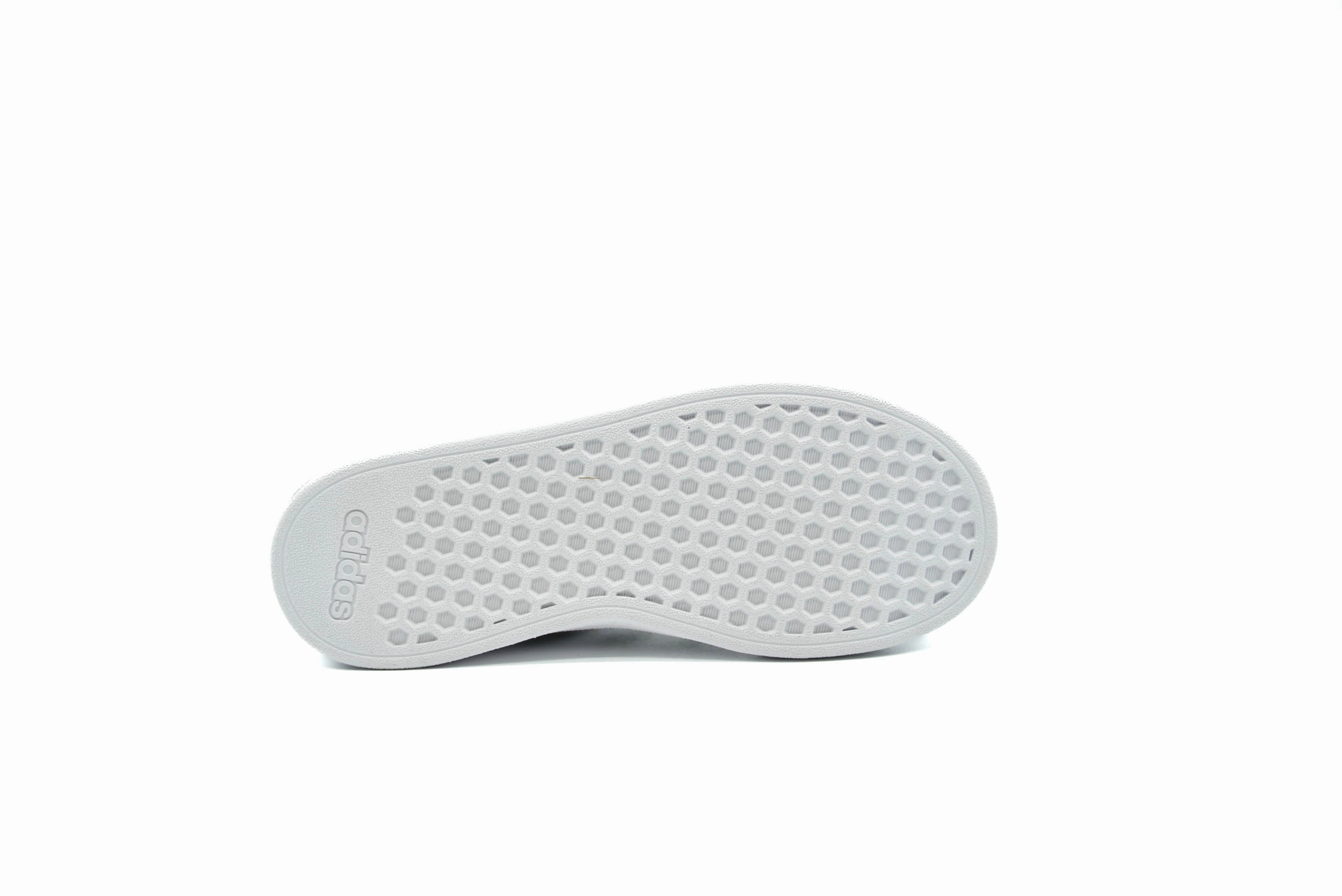 Crystal Sneakers ADIDAS GRAND COURT