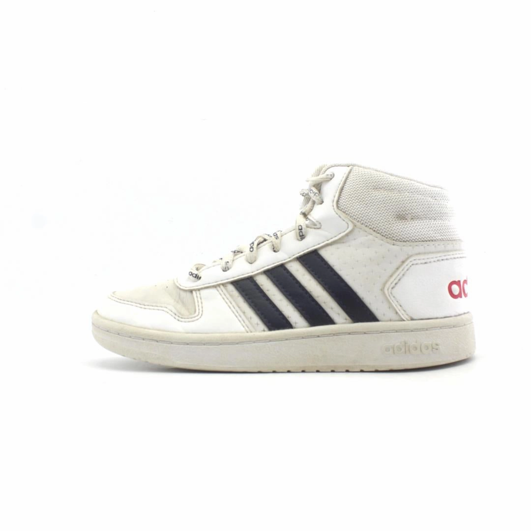 Unisex Sneakers ADIDAS HOOPS 2.0 MID