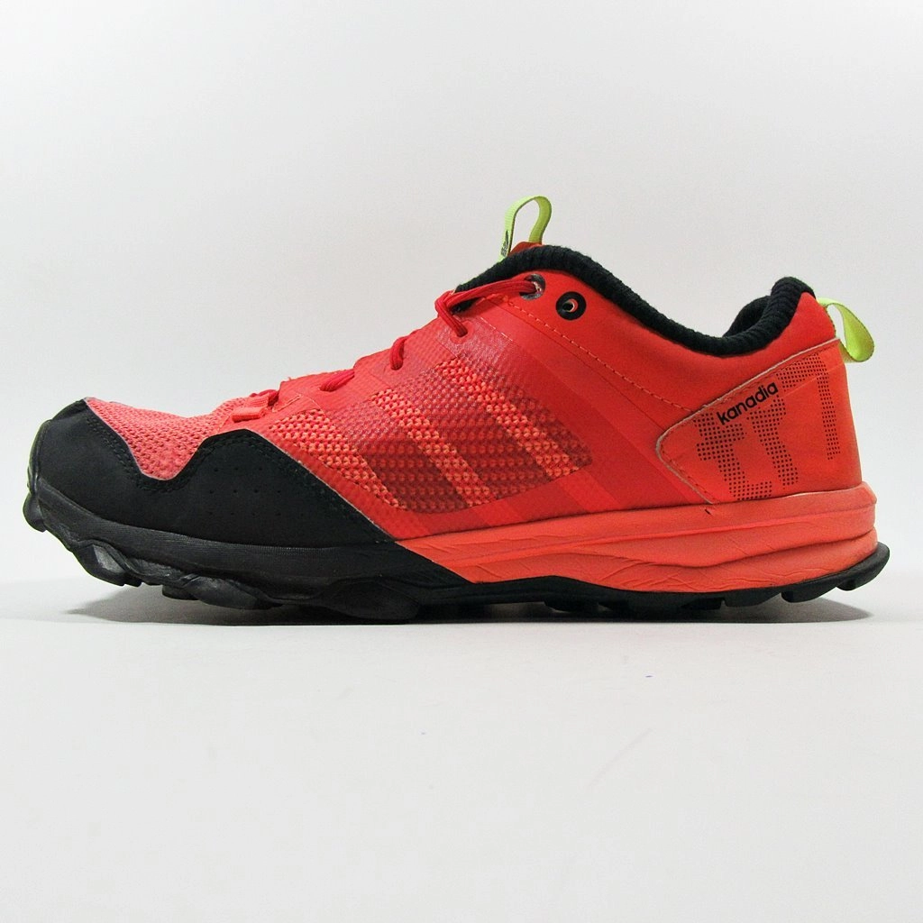 Lucas Puig Adidas Shoes ADIDAS Kanadia