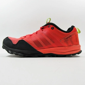 Adidas Tennis Shoe ADIDAS Kanadia