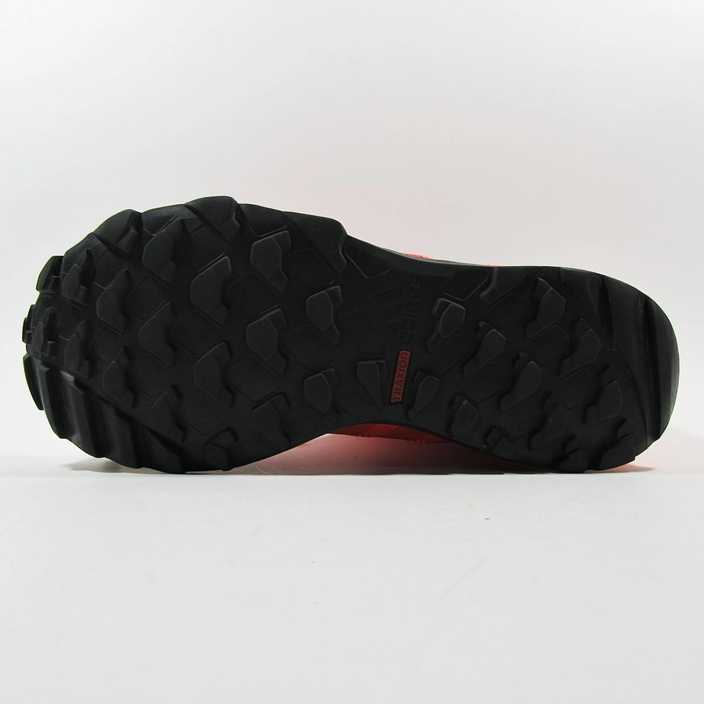 ADIDAS Kanadia Adidas World Cup Soccer Shoes