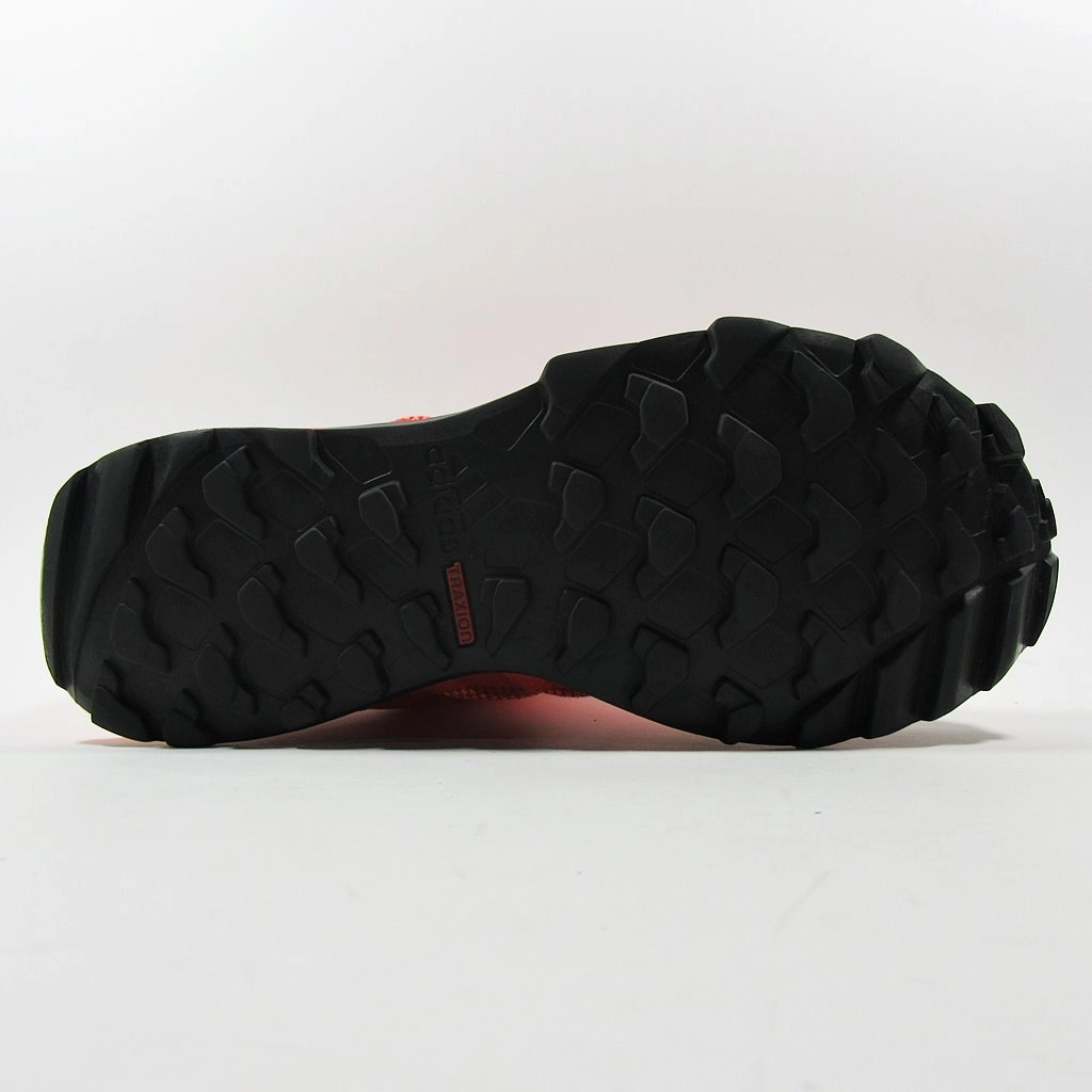 Adidas Arizona State Shoes ADIDAS Kanadia