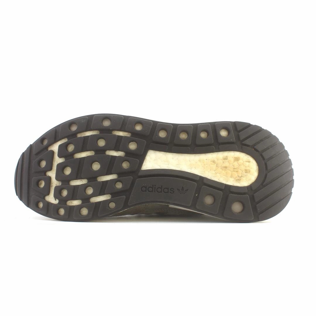 ADIDAS KELYIN Mens Running Shoes