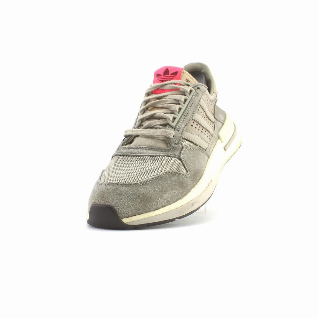 ADIDAS KELYIN Running Shoe Promo