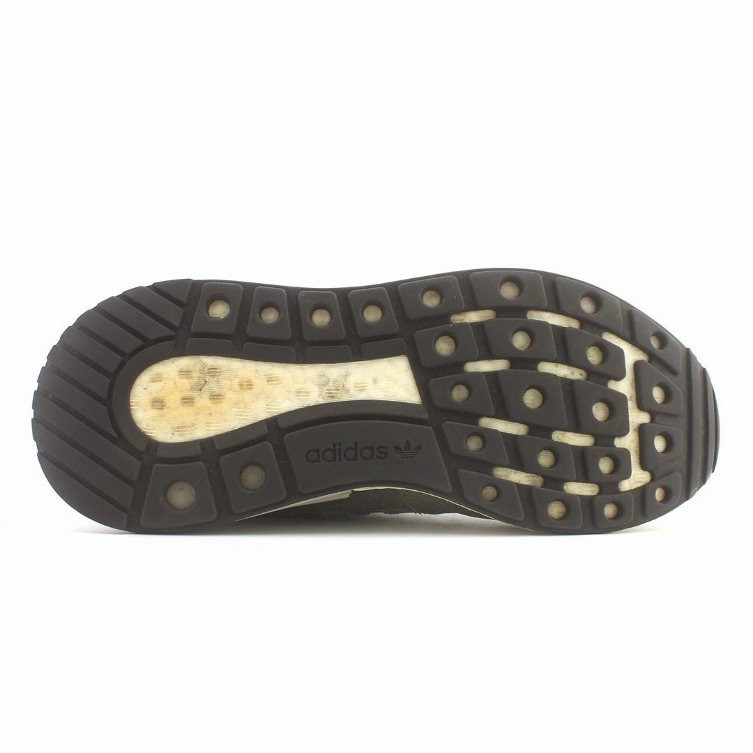 ADIDAS KELYIN Qn Running Shoes