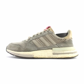 Running Shoes Coupon Code ADIDAS KELYIN