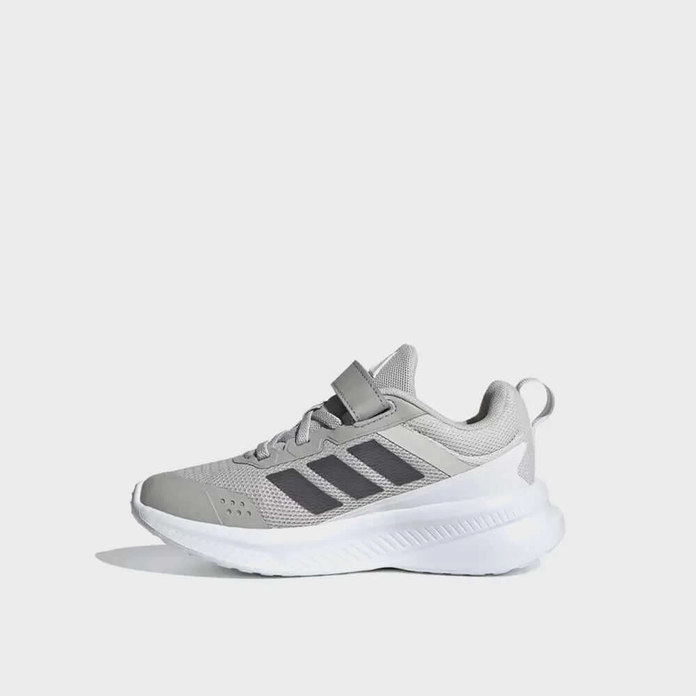 Adidas Kids Fortarun 4.0 Sneakers Grey Sneakers Mexico 66