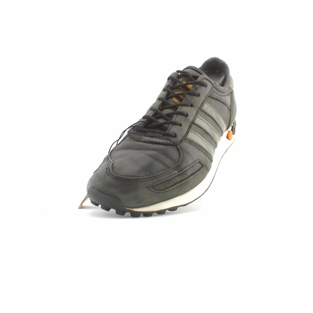 Casual Shoes New York ADIDAS L.A. TRAINER