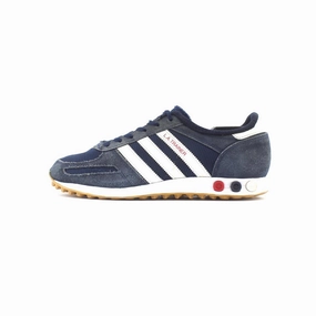 Casual Best Shoes ADIDAS L.A. TRAINER