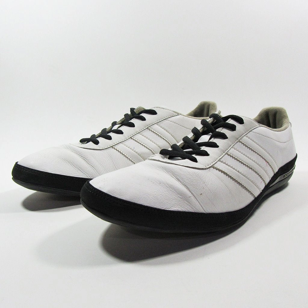 ADIDAS Adidas Shoes 1970s