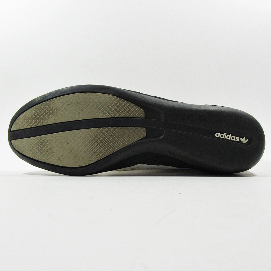 ADIDAS Adidas Wedge Shoes