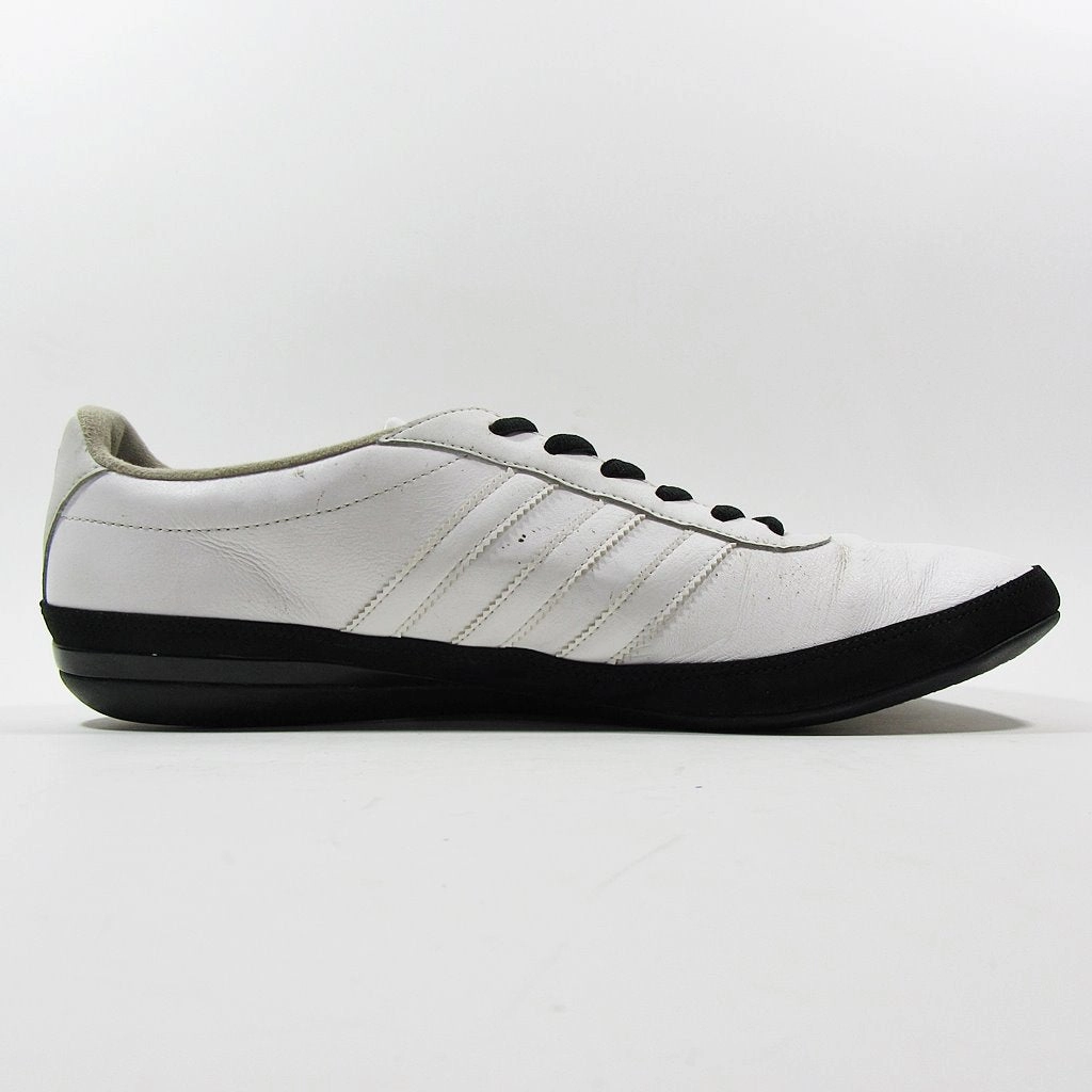 Adidas Shoes Football ADIDAS