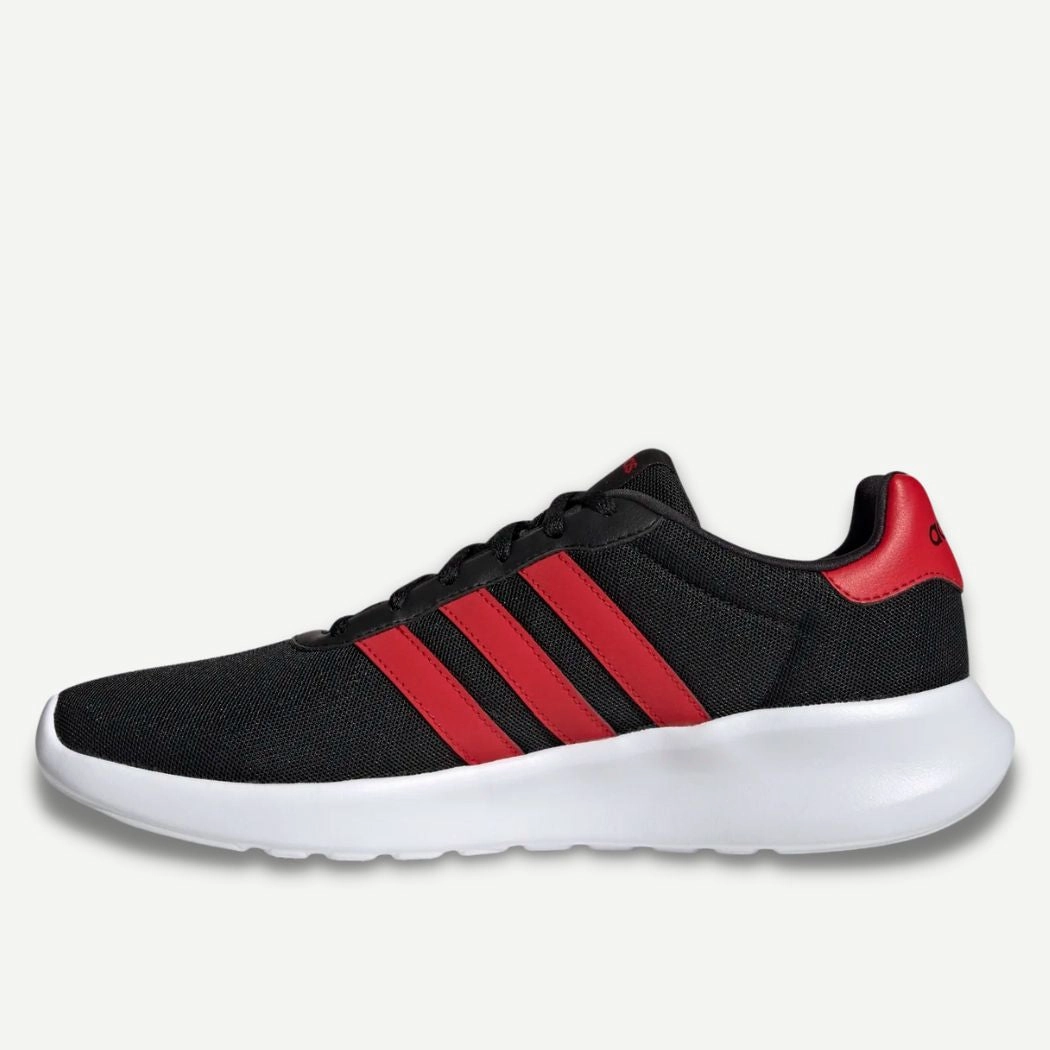 Shoes Supination Running adidas Lite Racer 3.0 Men's Running Shoes