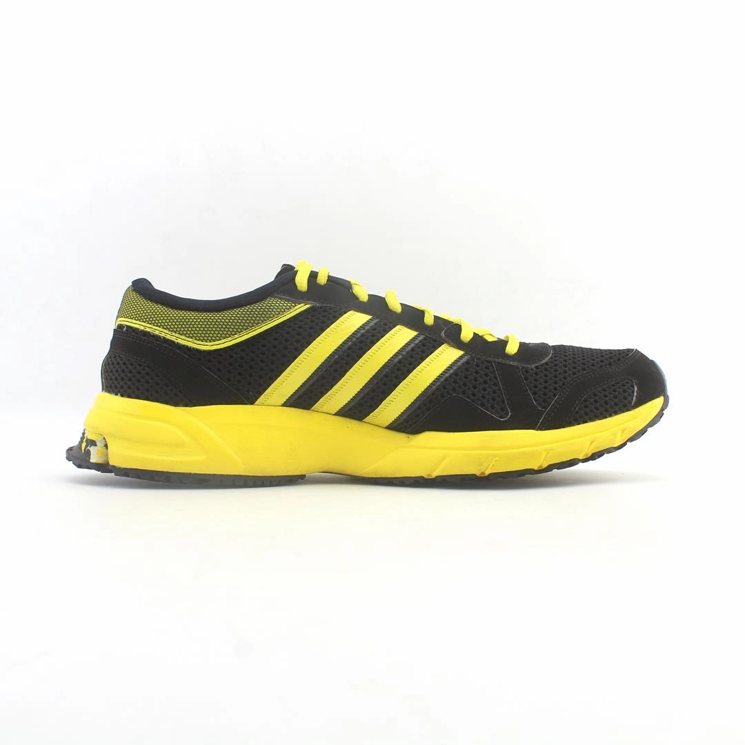 ADIDAS MARATHON 10 New Run Shoes