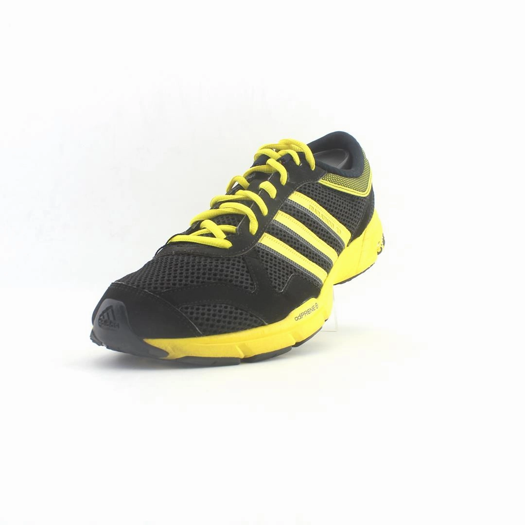 ADIDAS MARATHON 10 Shoes Running