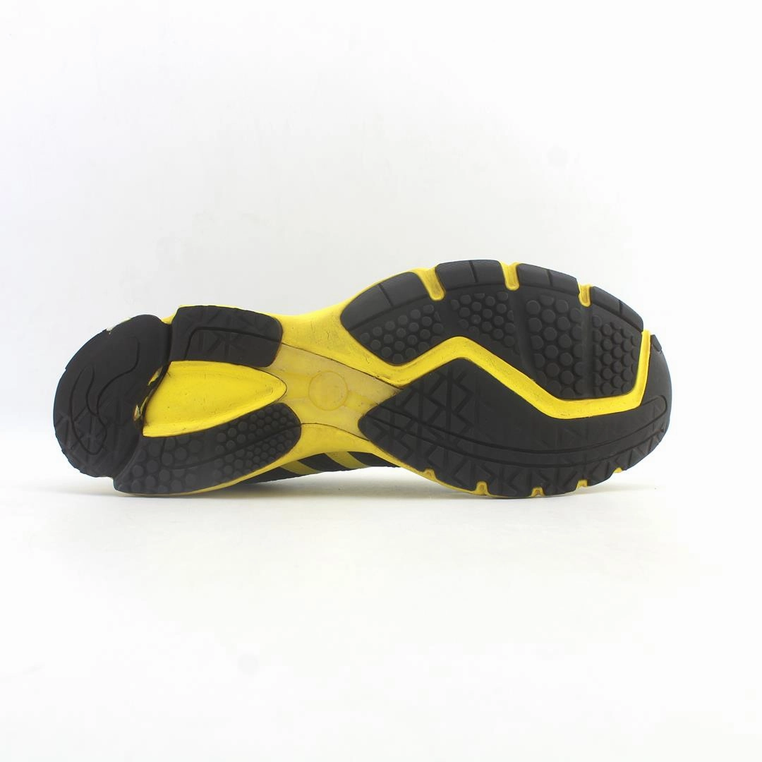 Basketball Shoes That Are Good For Running ADIDAS MARATHON 10