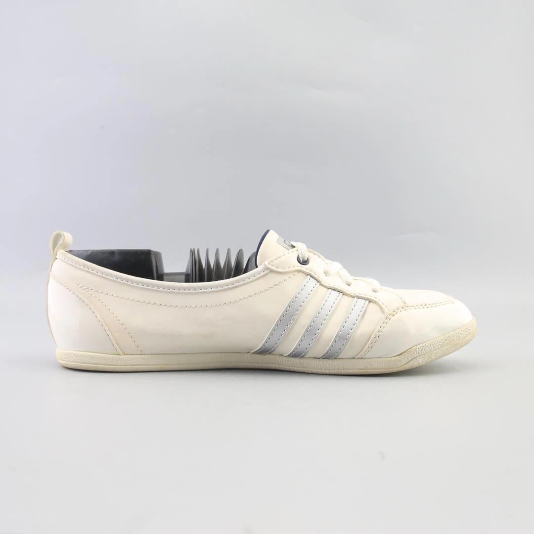 ADIDAS NEO LABEL Shoes For Smart Casual