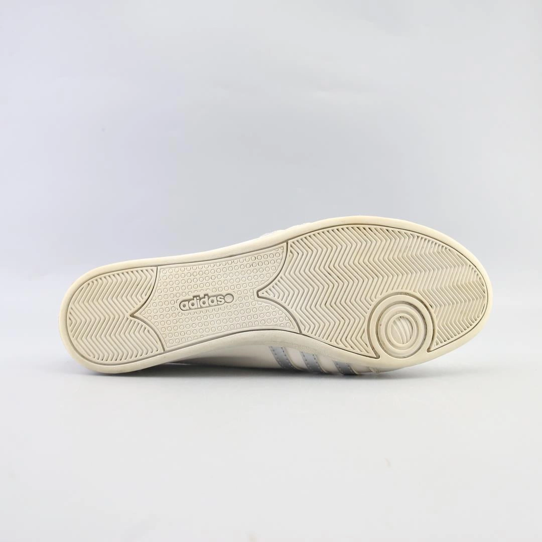 ADIDAS NEO LABEL Casual Shoe