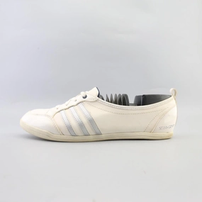 Casual Shoes Boots ADIDAS NEO LABEL