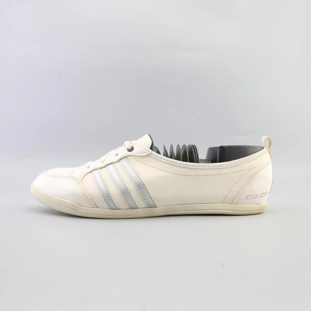 ADIDAS NEO LABEL Shoes Black Pants Casual