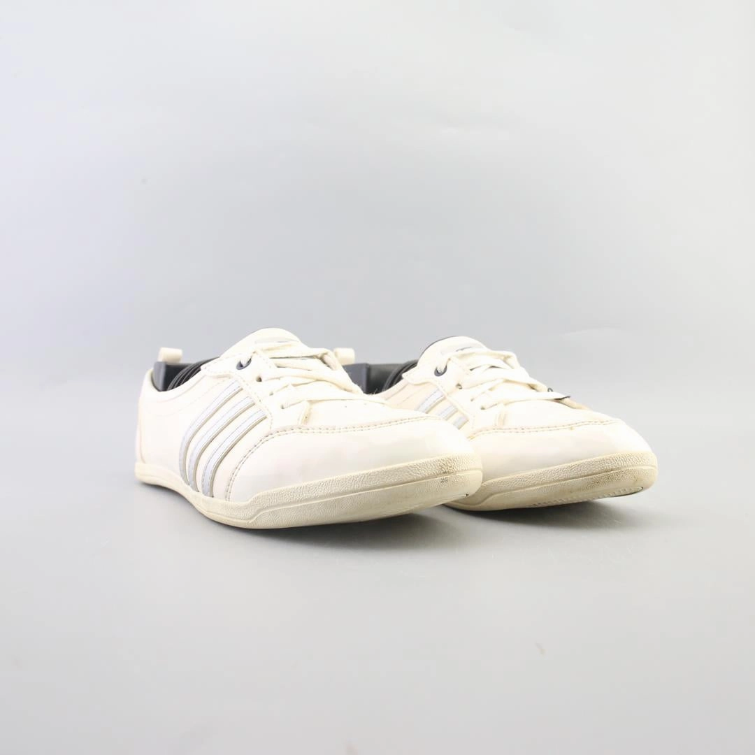 ADIDAS NEO LABEL Best Casual Shoes For Hiking