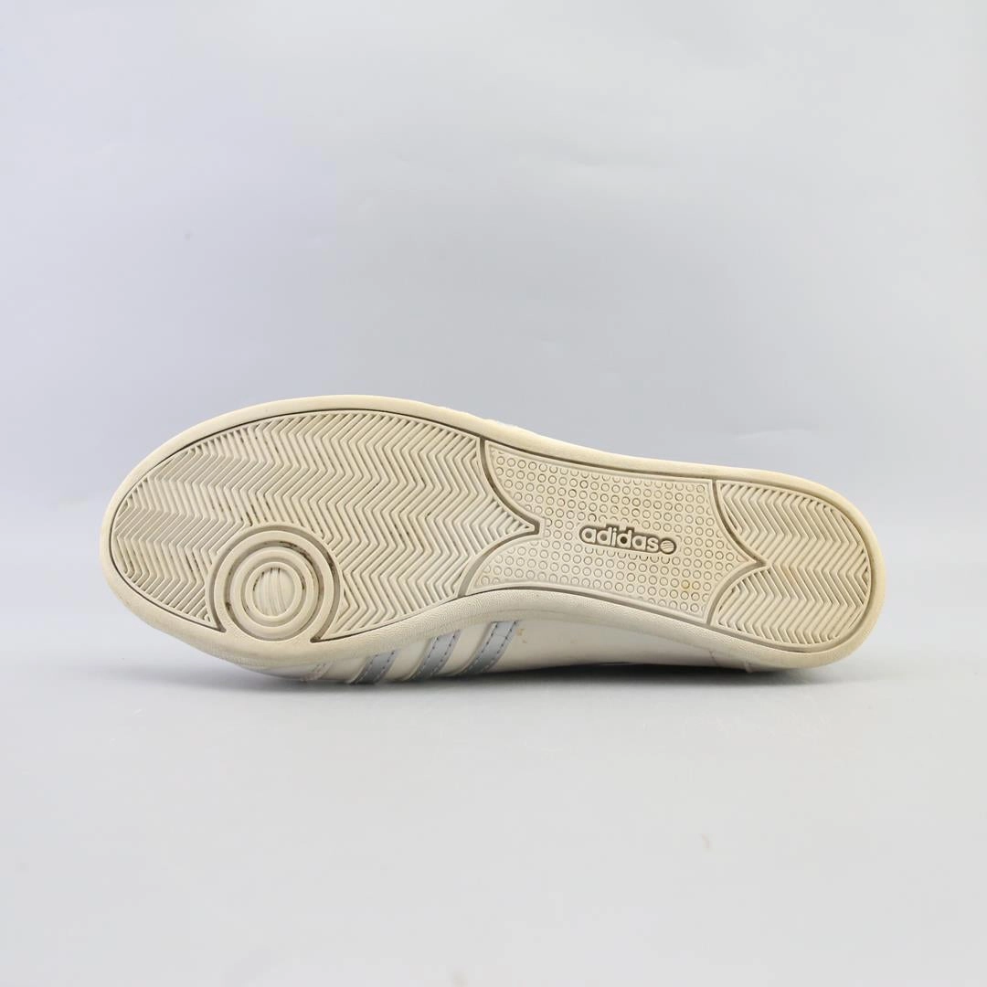 Summer Dress Casual Shoes ADIDAS NEO LABEL