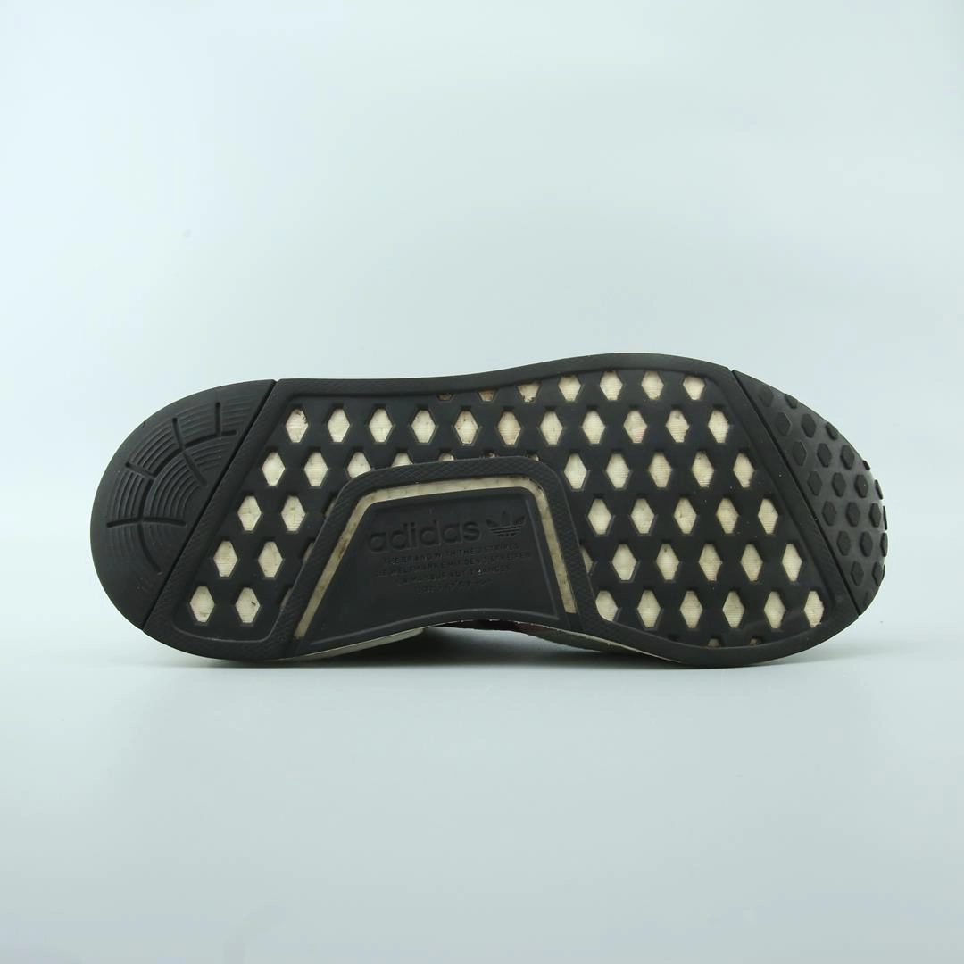 ADIDAS NMD R1 Bondi 9 Running Shoe