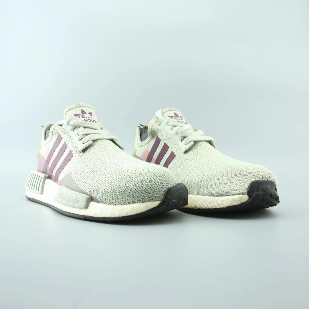 ADIDAS NMD R1 Best Running Shoes For Runners With Bunions