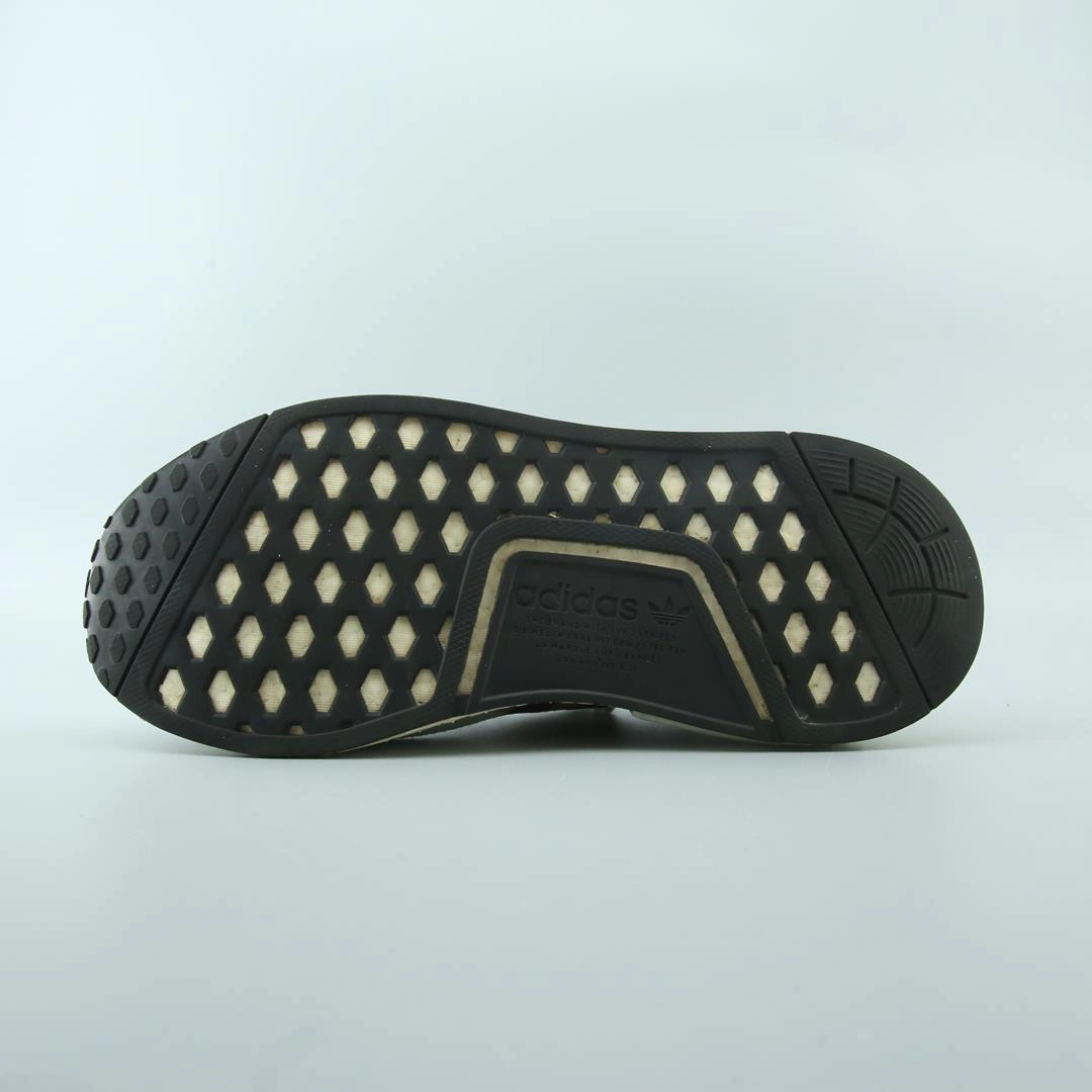 Running Shoes For Gym ADIDAS NMD R1