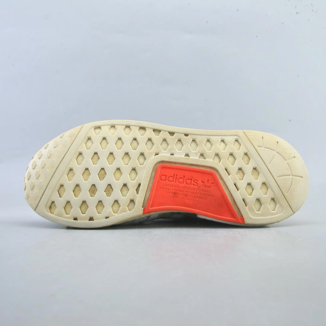 New Axelion Nxt Running Shoe 8 ADIDAS NMD R1