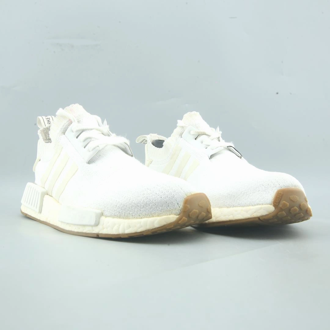 Sport Direct Running Shoes ADIDAS NMD R1