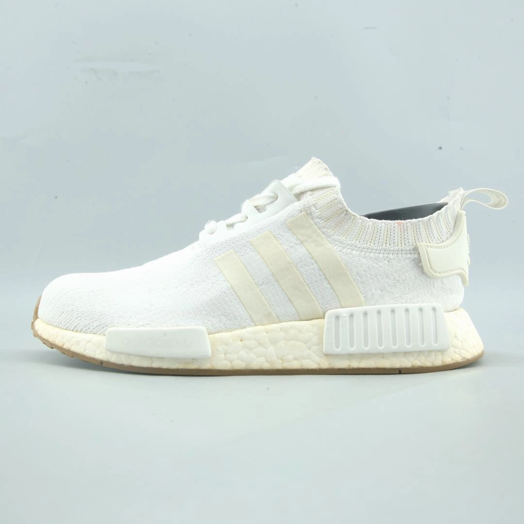 ADIDAS NMD R1 Best Running Shoe High Arch