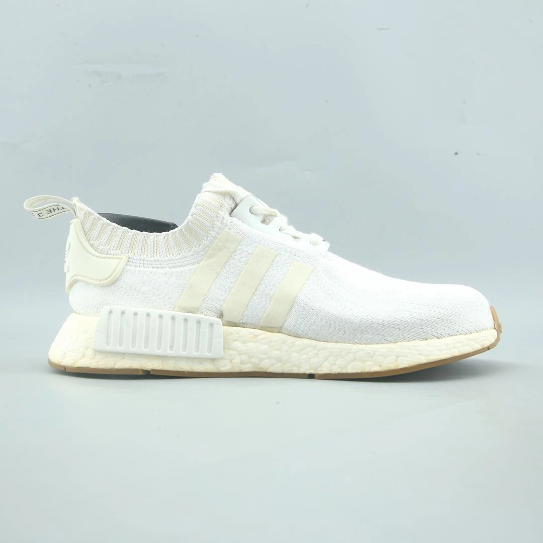 Running Shoes Sales ADIDAS NMD R1