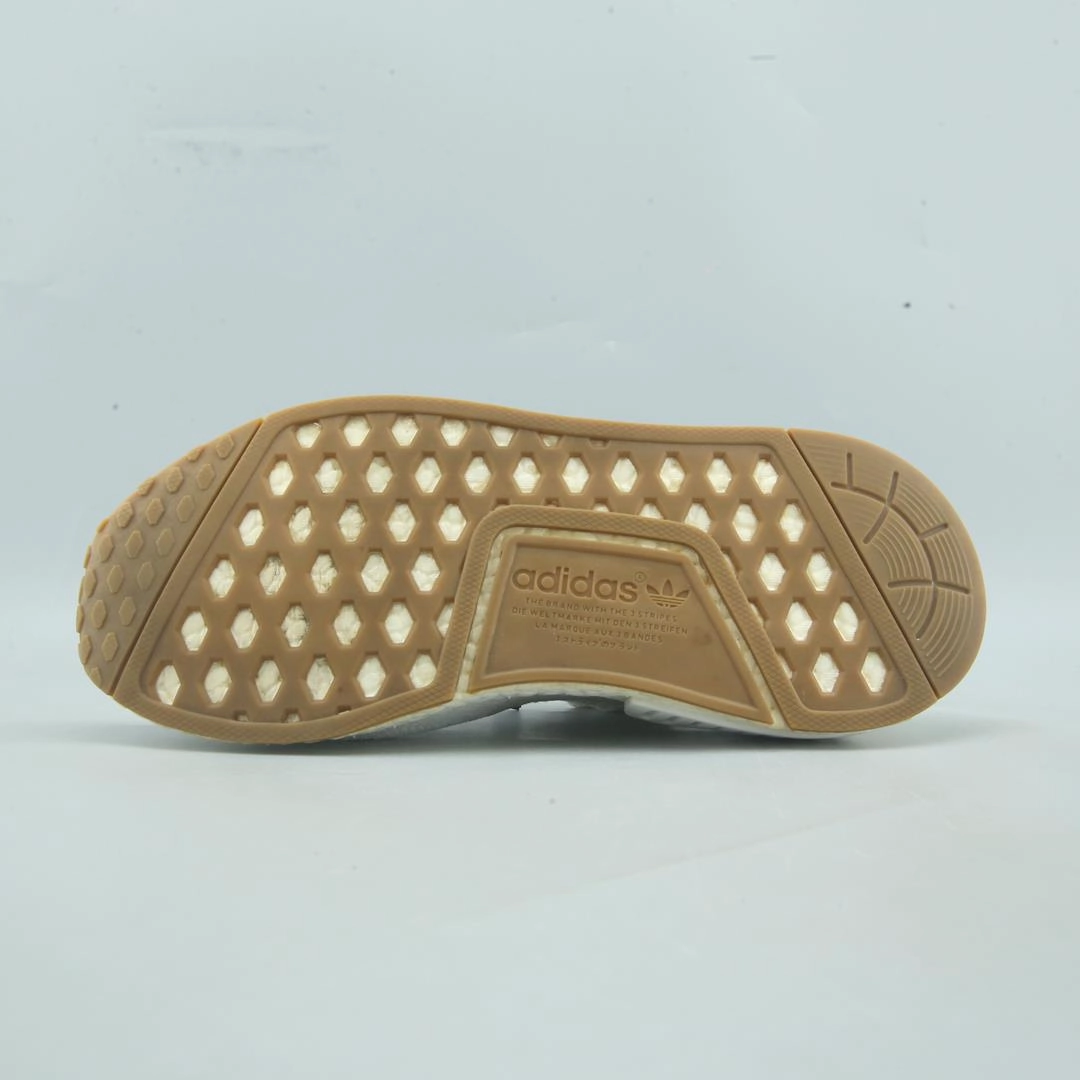 ADIDAS NMD R1 Best Running Shoes For Overweight