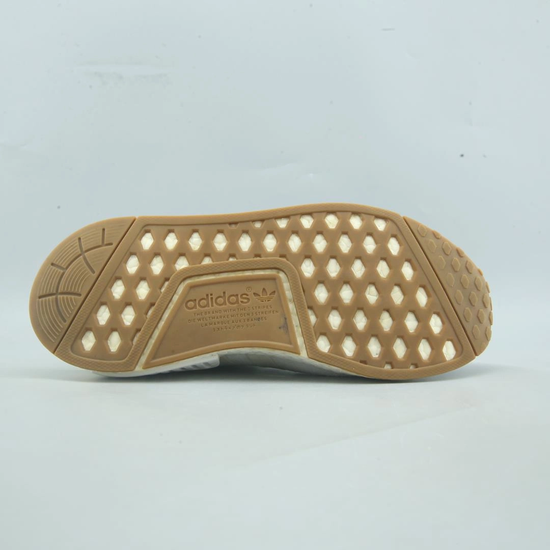 ADIDAS NMD R1 Track Running Shoes