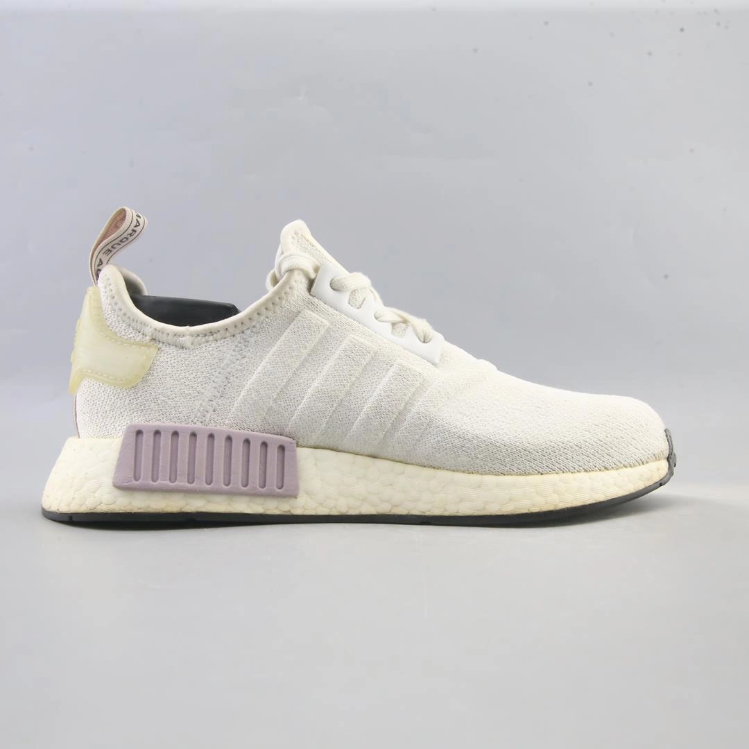Best Shoes To Run ADIDAS NMD R1
