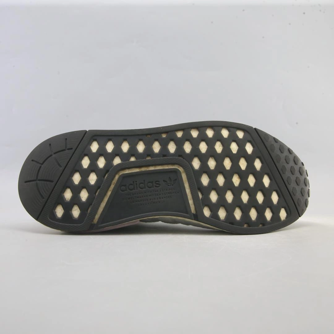 ADIDAS NMD R1 Gel-cumulus 25 Running Shoes