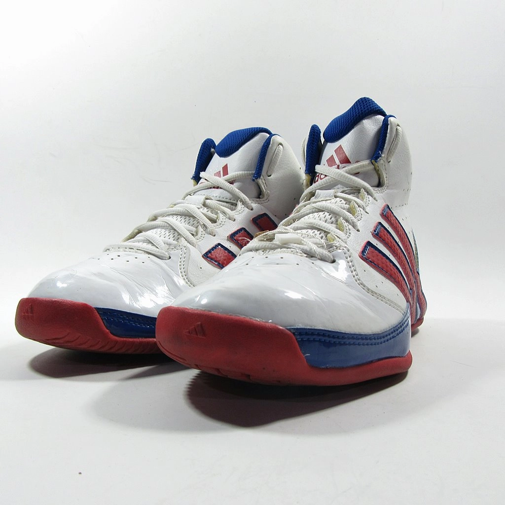 ADIDAS Non-Marking Adidas Adv Shoes