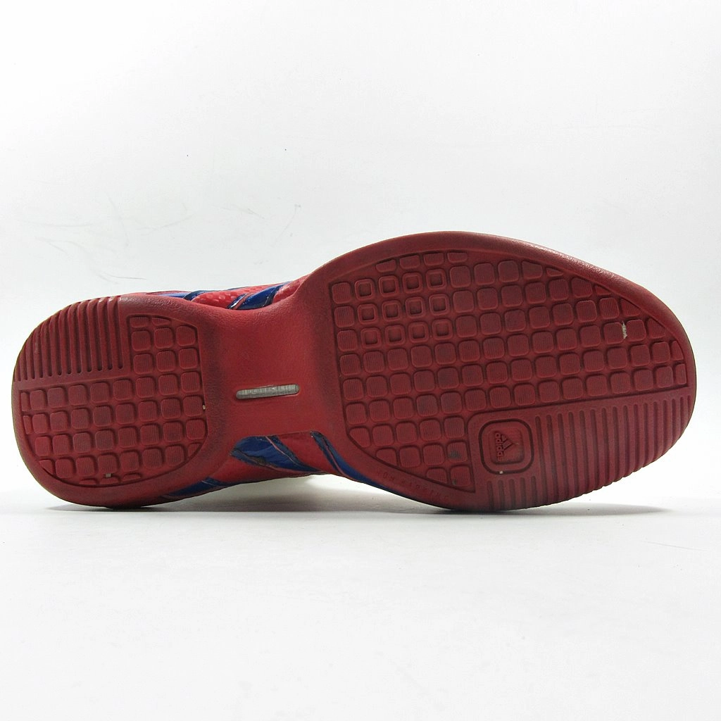 Adidas Grand Court Tennis Shoes ADIDAS Non-Marking