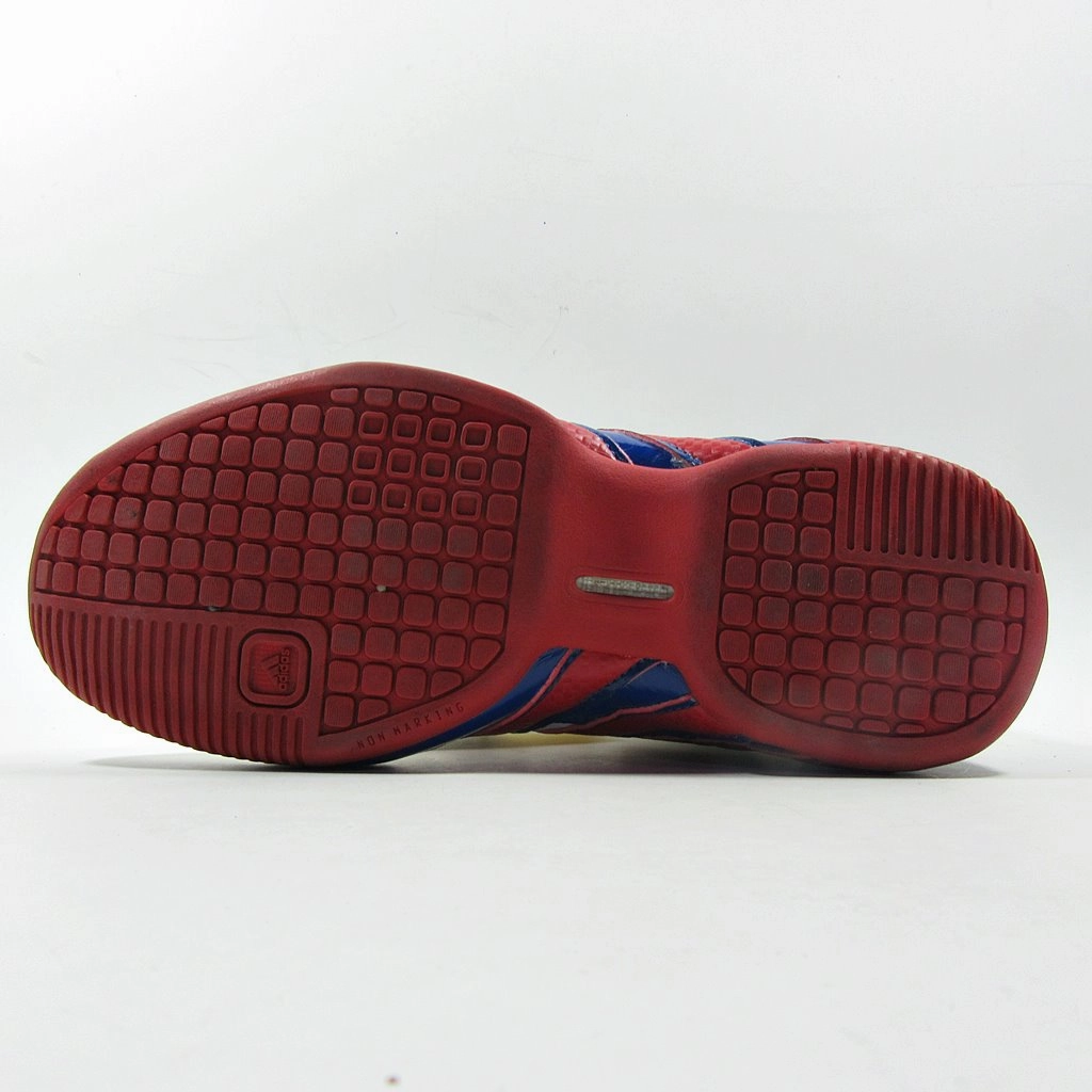 Adidas Golf Shoe Warranty ADIDAS Non-Marking