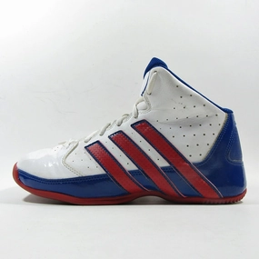 Adidas School Shoes ADIDAS Non-Marking