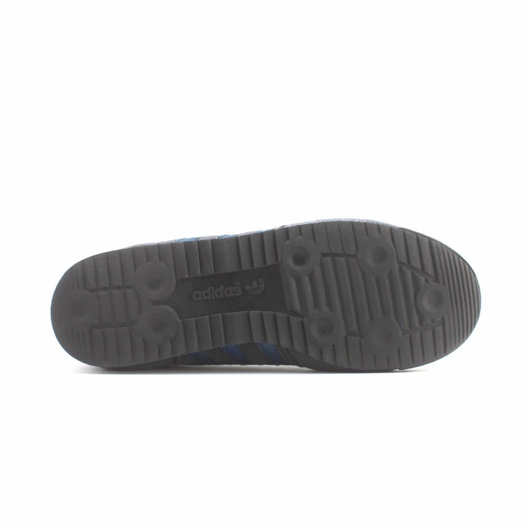 7c Sneakers ADIDAS ORTHOLITE