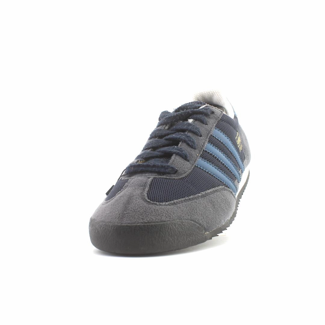 Shoe Strings For Sneakers ADIDAS ORTHOLITE