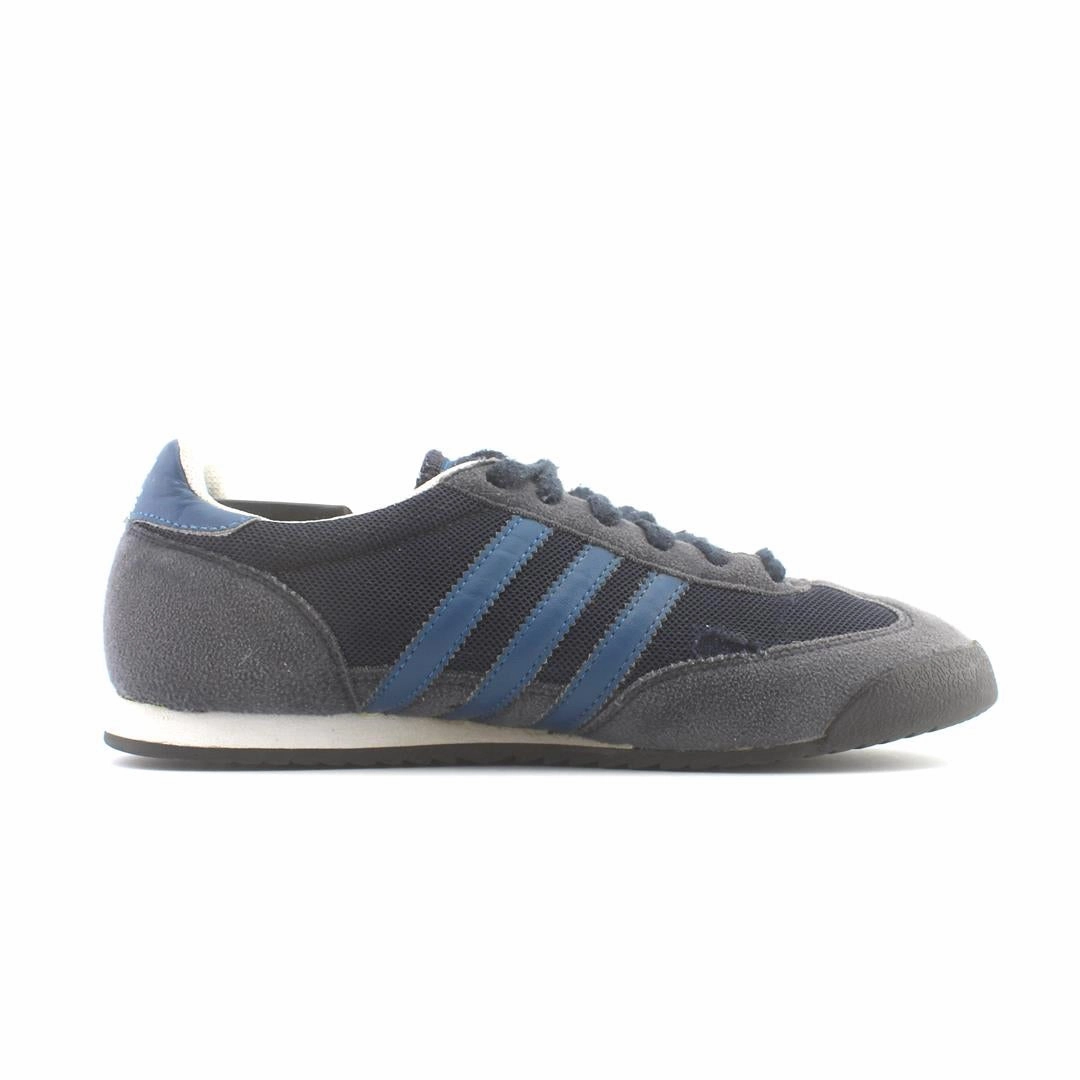 Mules Sneakers ADIDAS ORTHOLITE