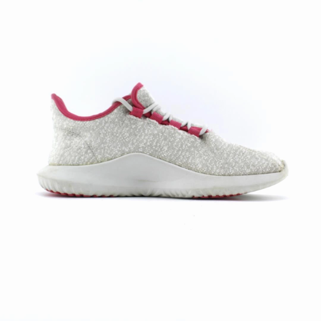 Best Running Shoes Brands ADIDAS ORTHOLITE