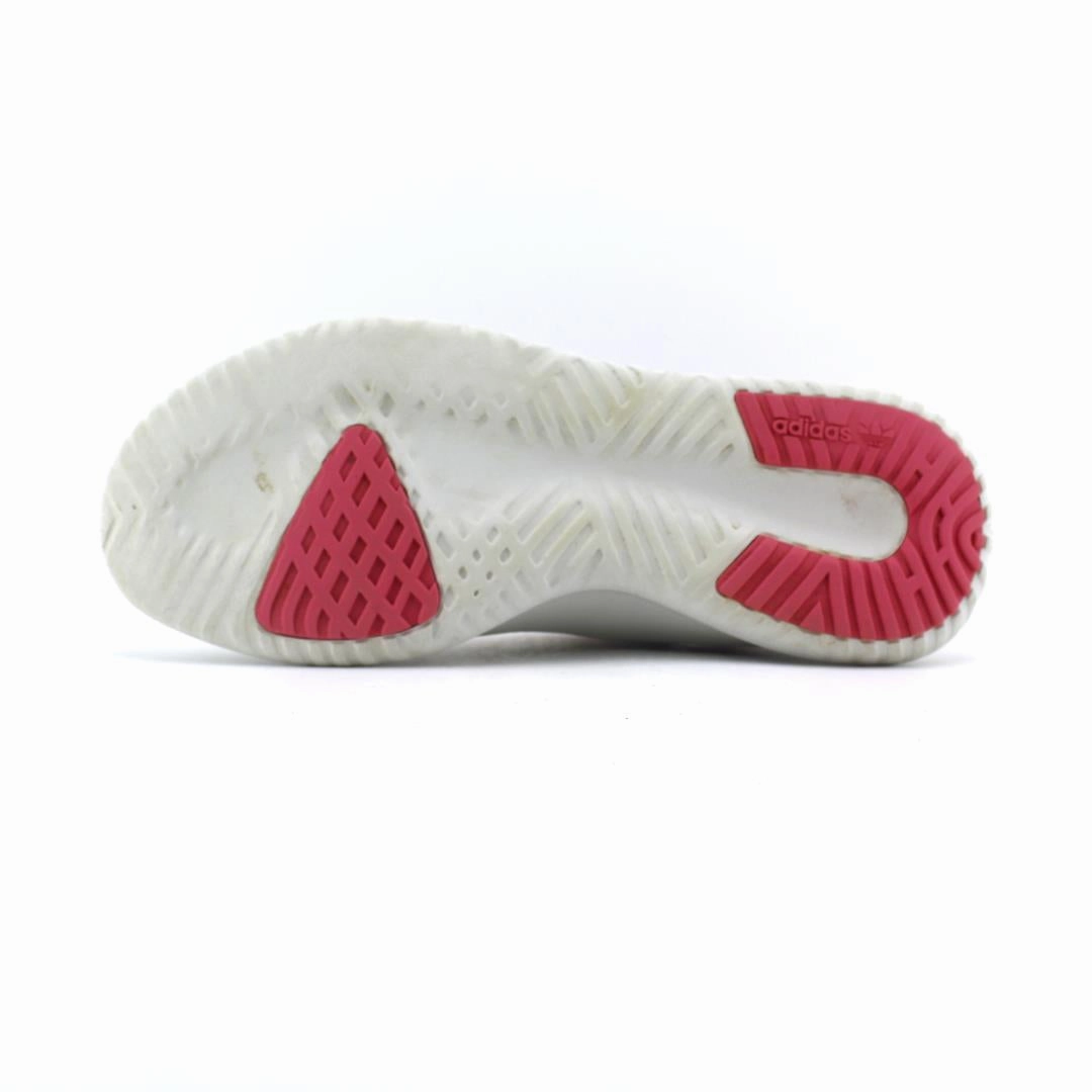 Speed Running ADIDAS ORTHOLITE